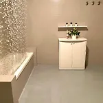Panzió Al Fluviale