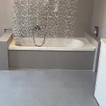 Al Fluviale Panzió *