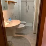 Al Fluviale Panzió Ferrara