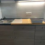 Al Fluviale Panzió Ferrara