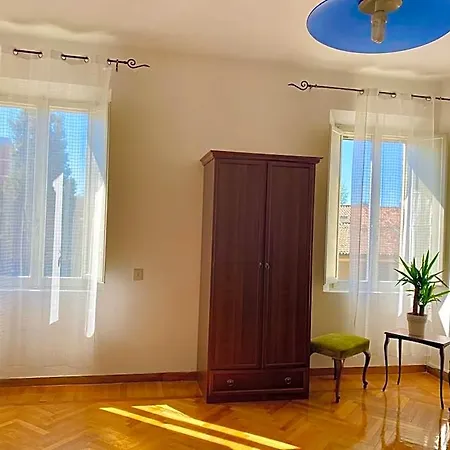 Al Fluviale Panzió