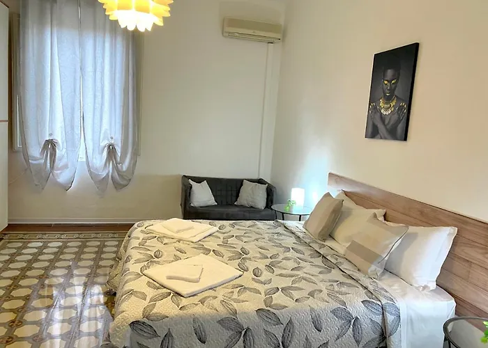 Bed & Breakfast Al Fluviale